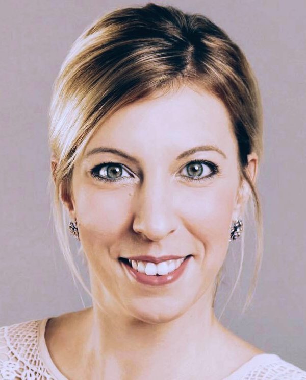 Christine Köhler Christine Köhler