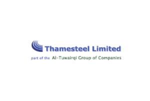 Thamesteel Limited